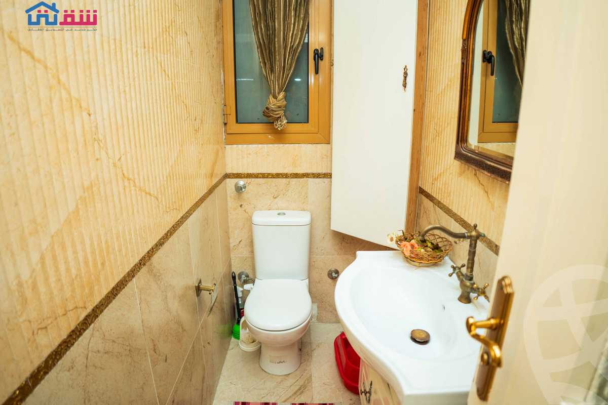 https://aqarmap.com.eg/en/listing/5603815-for-sale-alexandria-mostafa-kamel-area