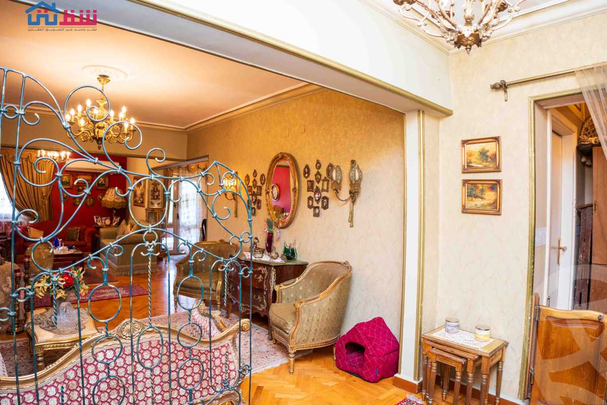 https://aqarmap.com.eg/en/listing/5603815-for-sale-alexandria-mostafa-kamel-area