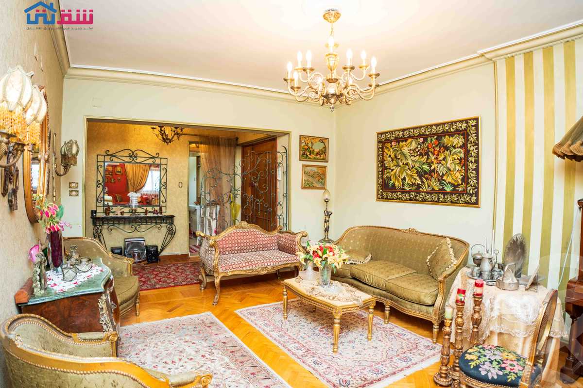 https://aqarmap.com.eg/en/listing/5603815-for-sale-alexandria-mostafa-kamel-area