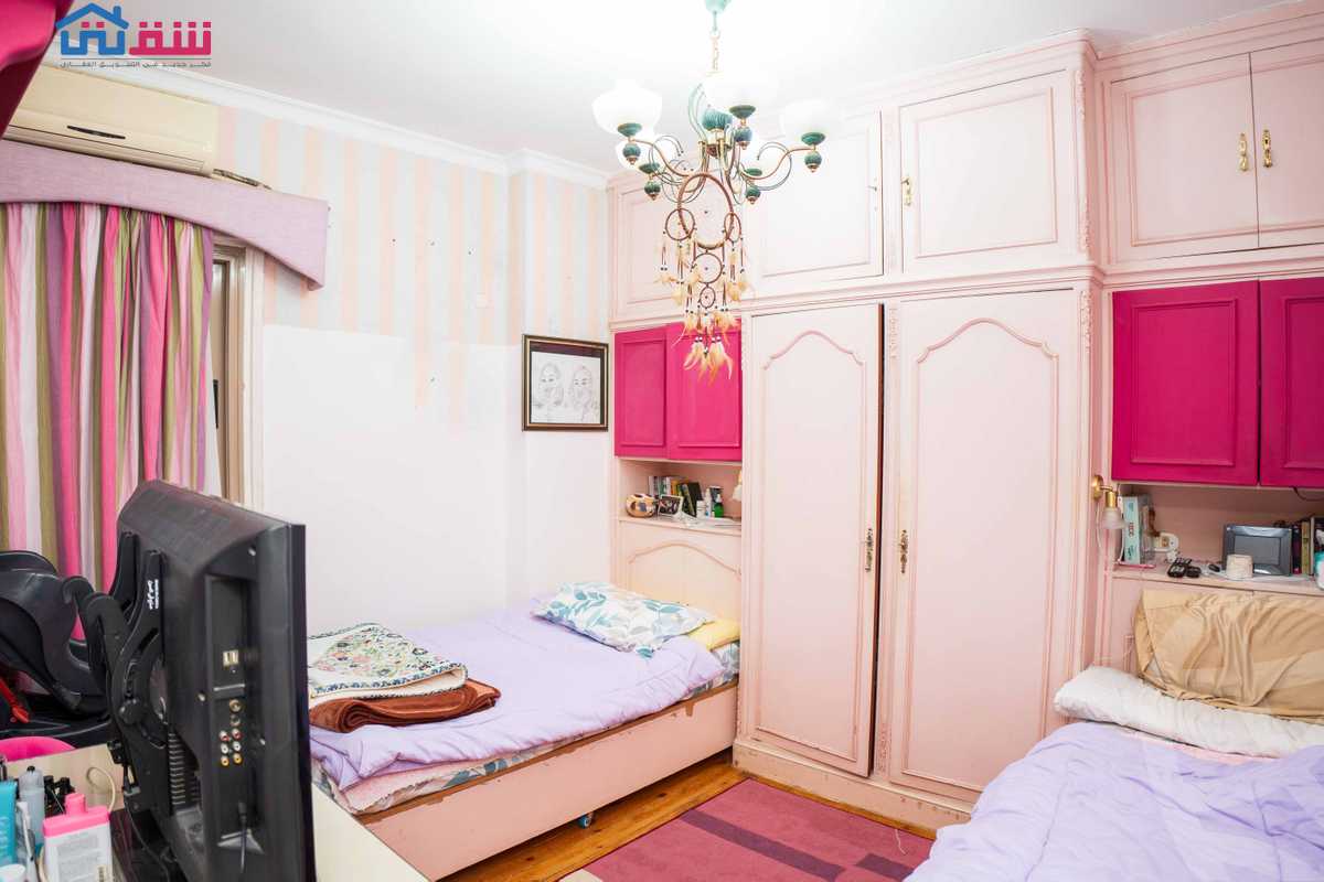 https://aqarmap.com.eg/en/listing/5603815-for-sale-alexandria-mostafa-kamel-area