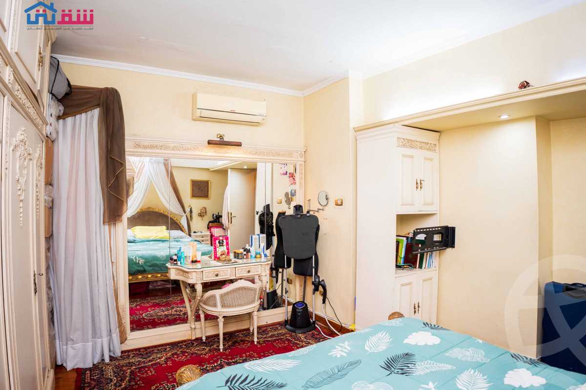 https://aqarmap.com.eg/en/listing/5603815-for-sale-alexandria-mostafa-kamel-area