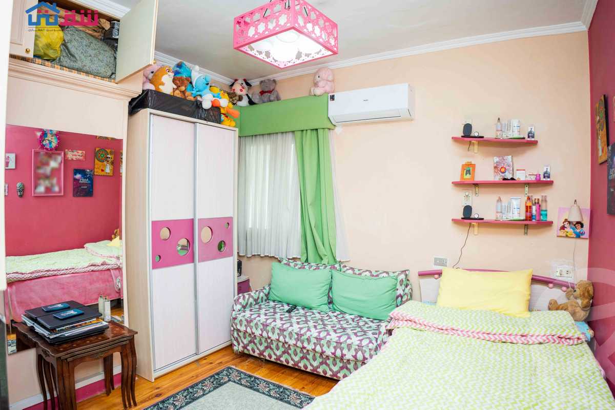 https://aqarmap.com.eg/en/listing/5603815-for-sale-alexandria-mostafa-kamel-area