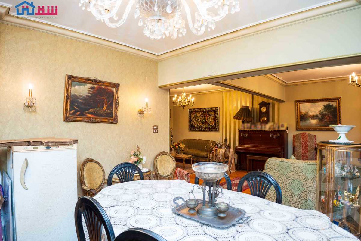 https://aqarmap.com.eg/en/listing/5603815-for-sale-alexandria-mostafa-kamel-area