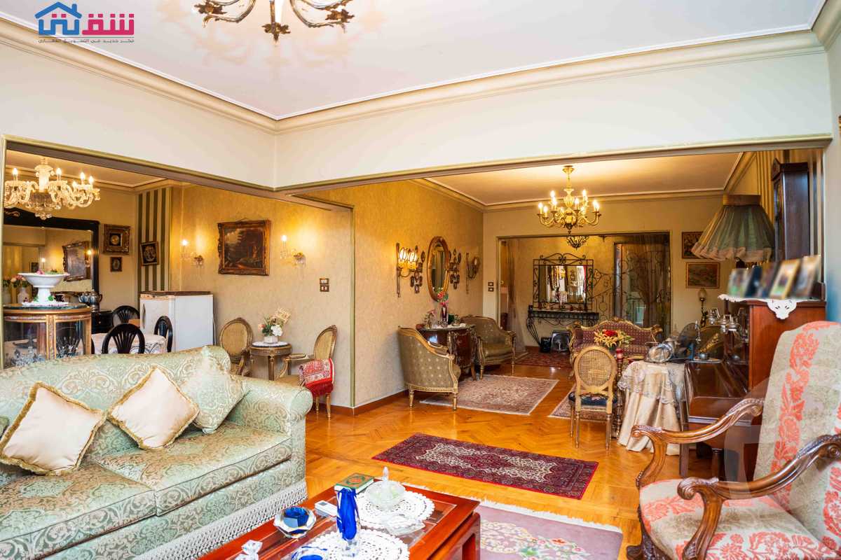 https://aqarmap.com.eg/en/listing/5603815-for-sale-alexandria-mostafa-kamel-area