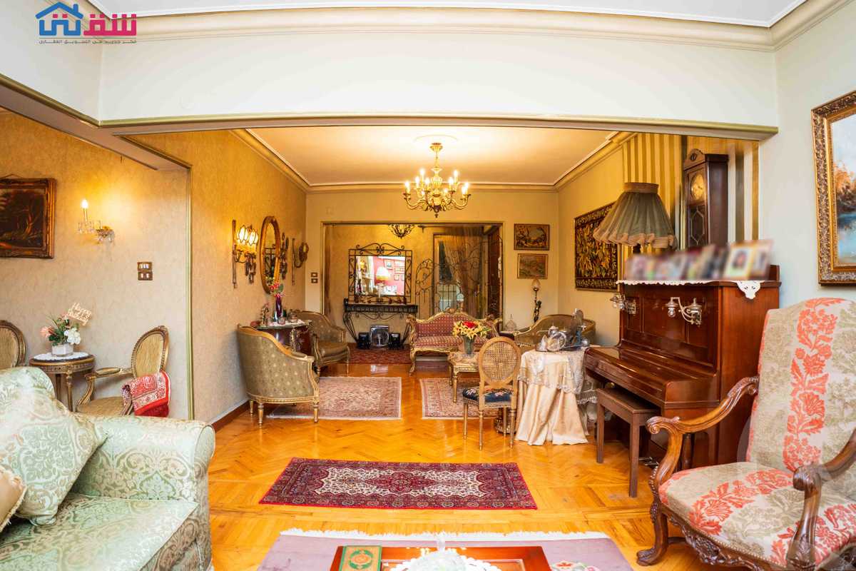 https://aqarmap.com.eg/en/listing/5603815-for-sale-alexandria-mostafa-kamel-area