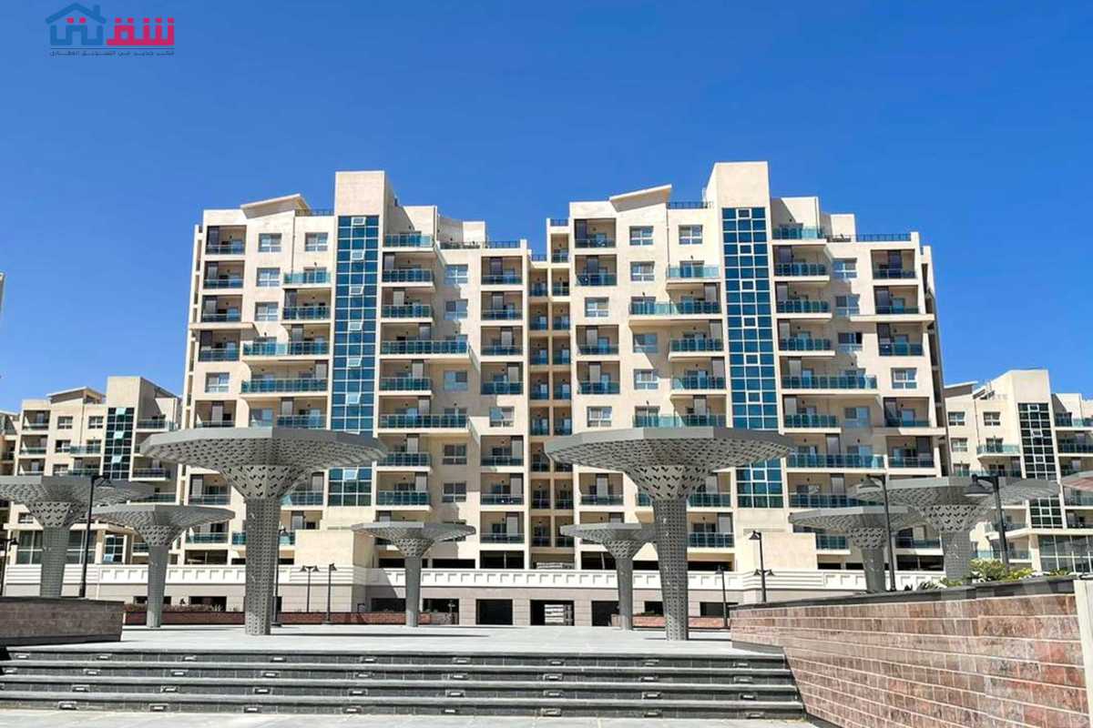 https://aqarmap.com.eg/ar/listing/5674602-for-sale-north-coast-new-alamein-mntj-t-l-lmyn-ljdyd-dwn-twn-l-lmyn-ljdyd