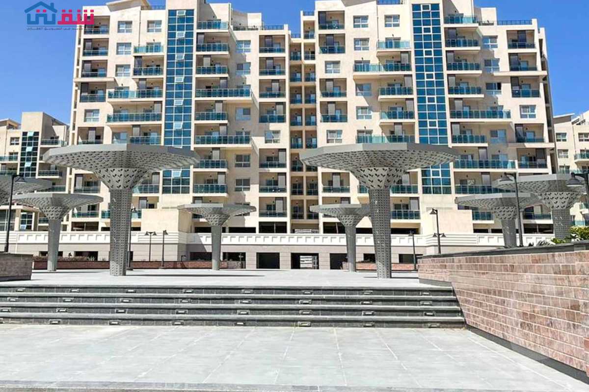 https://aqarmap.com.eg/ar/listing/5674602-for-sale-north-coast-new-alamein-mntj-t-l-lmyn-ljdyd-dwn-twn-l-lmyn-ljdyd