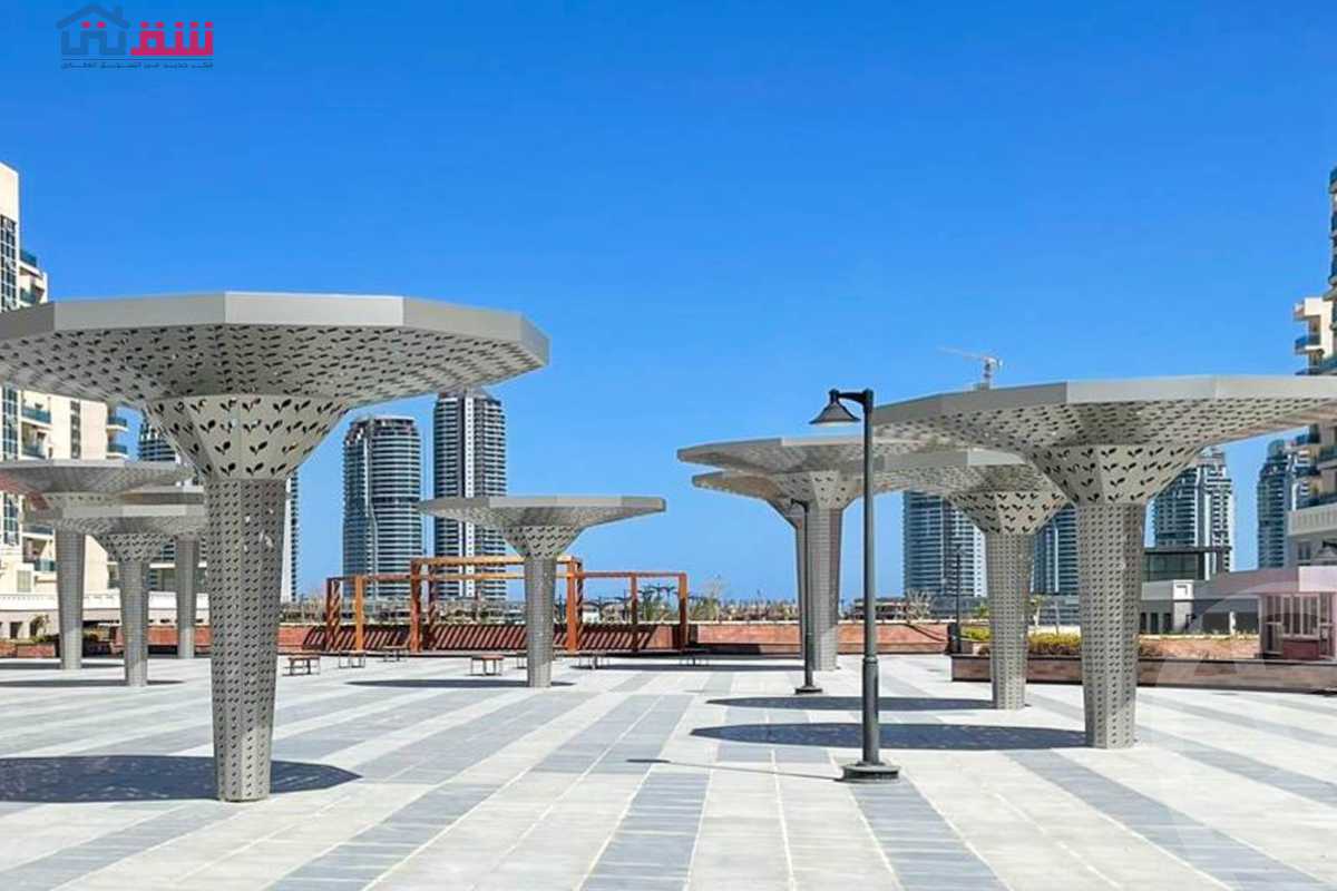 https://aqarmap.com.eg/ar/listing/5674602-for-sale-north-coast-new-alamein-mntj-t-l-lmyn-ljdyd-dwn-twn-l-lmyn-ljdyd