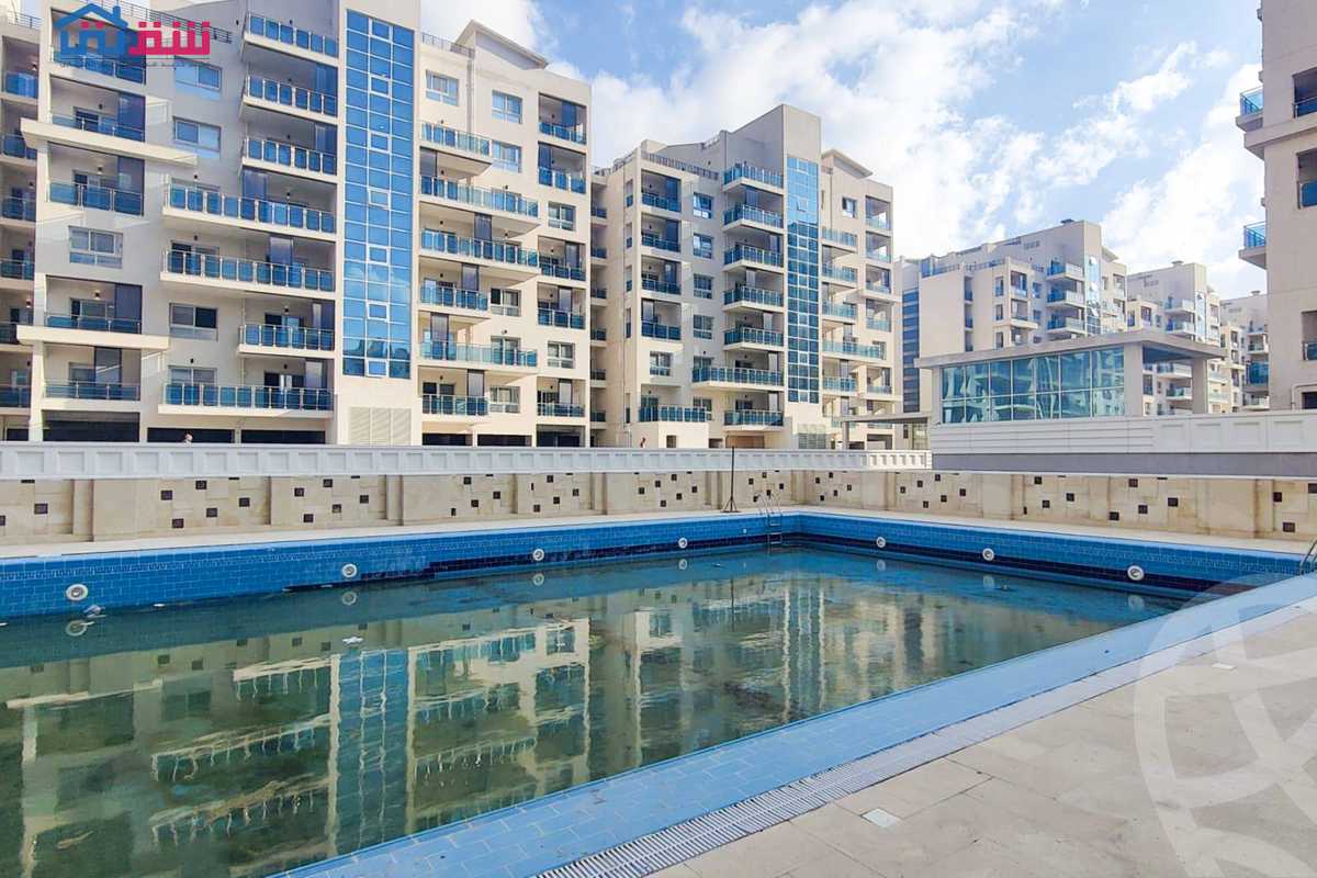 https://aqarmap.com.eg/ar/listing/5674602-for-sale-north-coast-new-alamein-mntj-t-l-lmyn-ljdyd-dwn-twn-l-lmyn-ljdyd