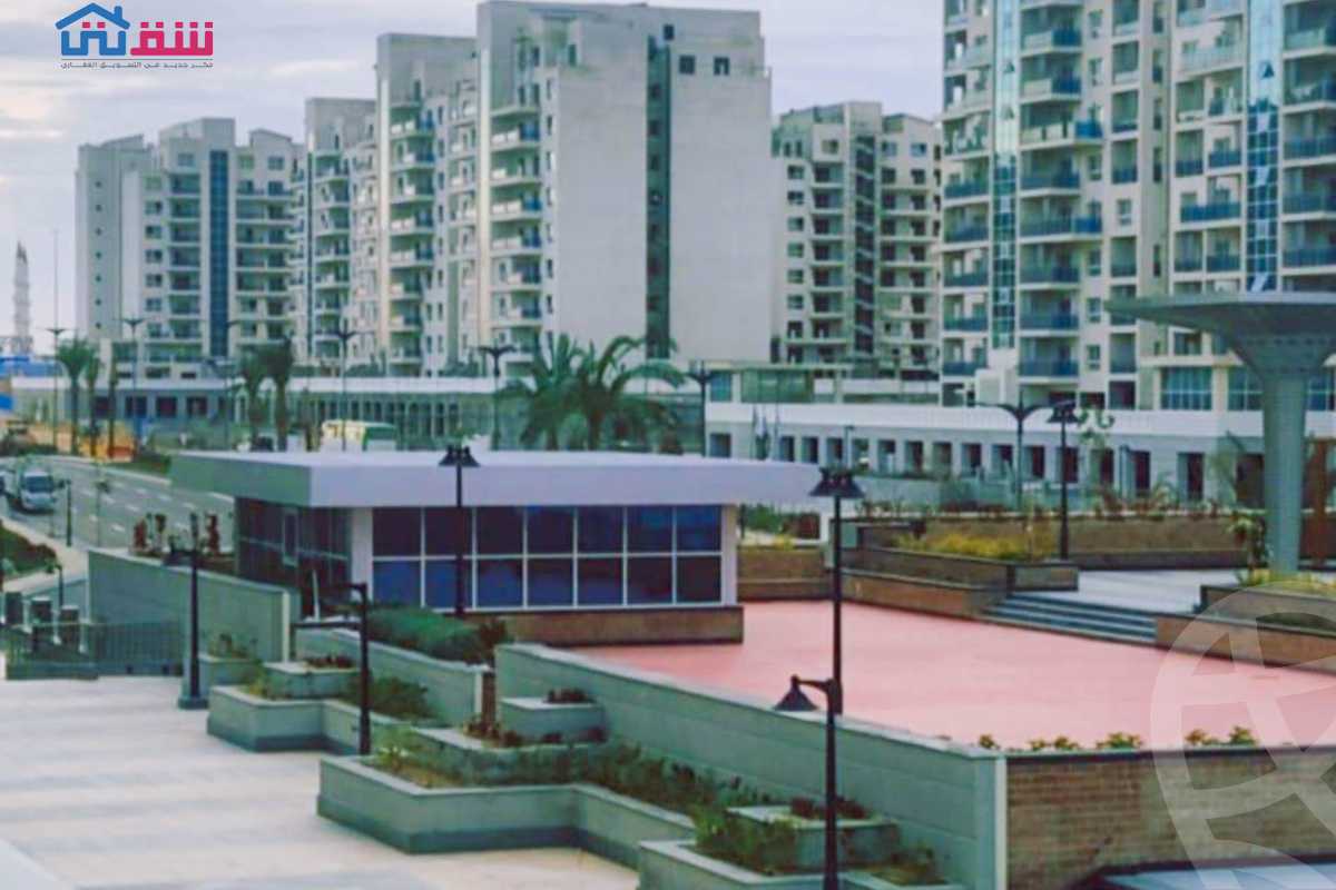 https://aqarmap.com.eg/ar/listing/5674602-for-sale-north-coast-new-alamein-mntj-t-l-lmyn-ljdyd-dwn-twn-l-lmyn-ljdyd