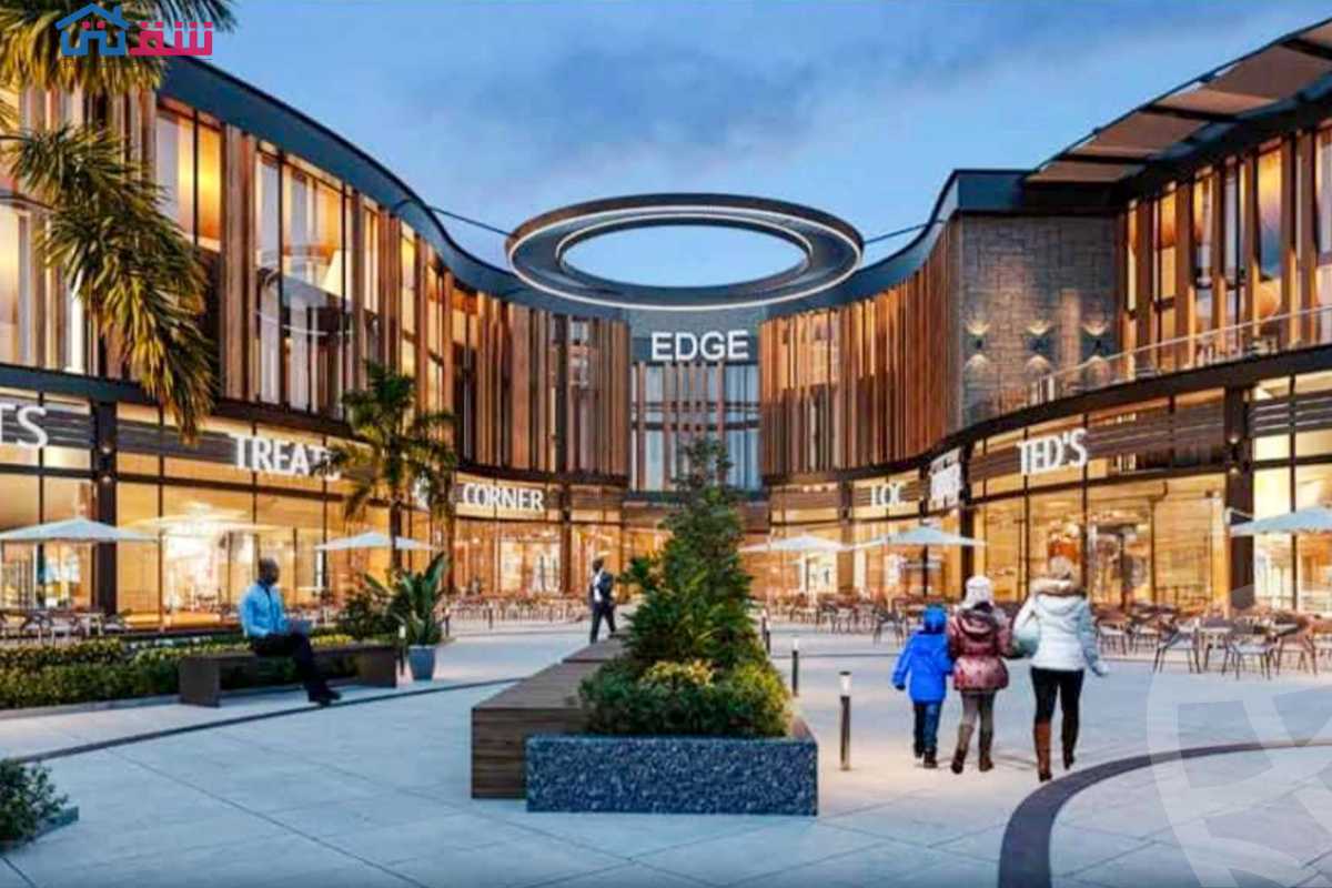 https://aqarmap.com.eg/ar/listing/5683960-for-sale-alexandria-sawary-compounds-vee-sawari-elghoniemy