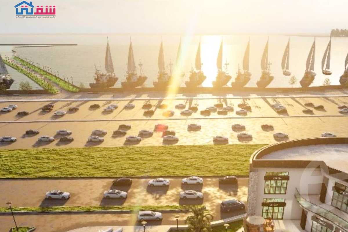 https://aqarmap.com.eg/ar/listing/5683960-for-sale-alexandria-sawary-compounds-vee-sawari-elghoniemy