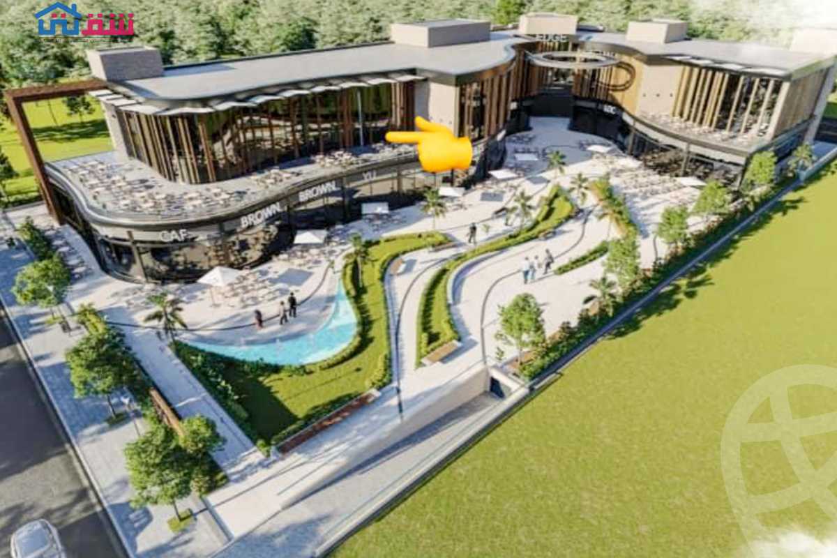 https://aqarmap.com.eg/ar/listing/5683960-for-sale-alexandria-sawary-compounds-vee-sawari-elghoniemy