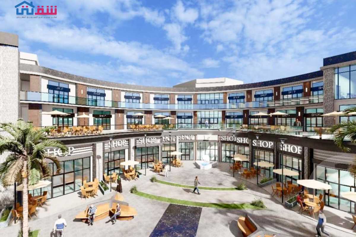 https://aqarmap.com.eg/ar/listing/5683960-for-sale-alexandria-sawary-compounds-vee-sawari-elghoniemy