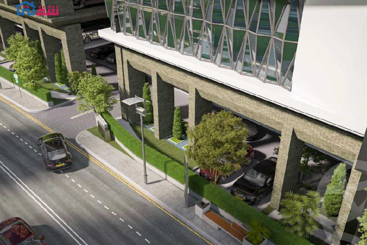 https://aqarmap.com.eg/en/listing/5683999-for-sale-alexandria-smouha-compounds-in-smouha-kmbwnd-fy-mrwj-lgnymy