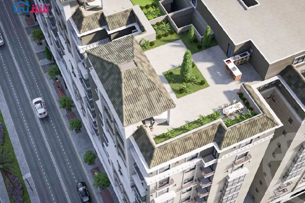 https://aqarmap.com.eg/en/listing/5683999-for-sale-alexandria-smouha-compounds-in-smouha-kmbwnd-fy-mrwj-lgnymy
