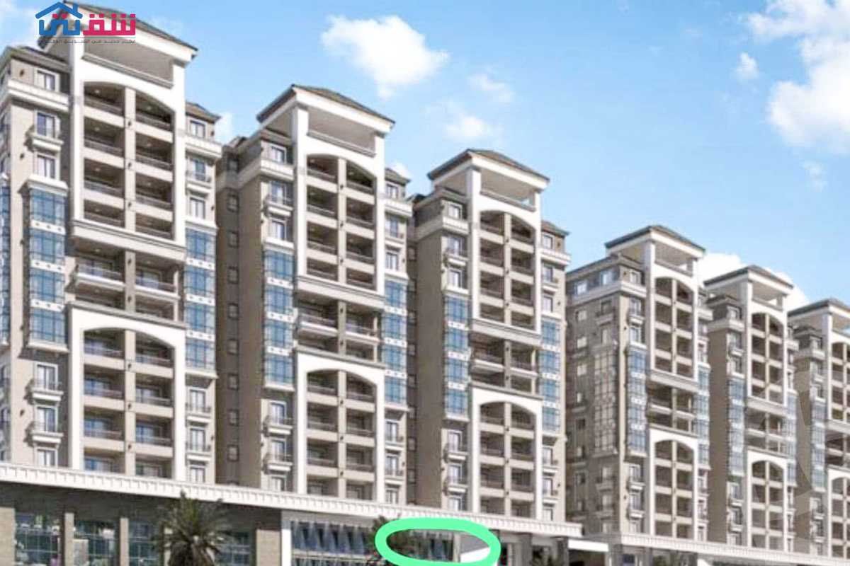 https://aqarmap.com.eg/en/listing/5683999-for-sale-alexandria-smouha-compounds-in-smouha-kmbwnd-fy-mrwj-lgnymy