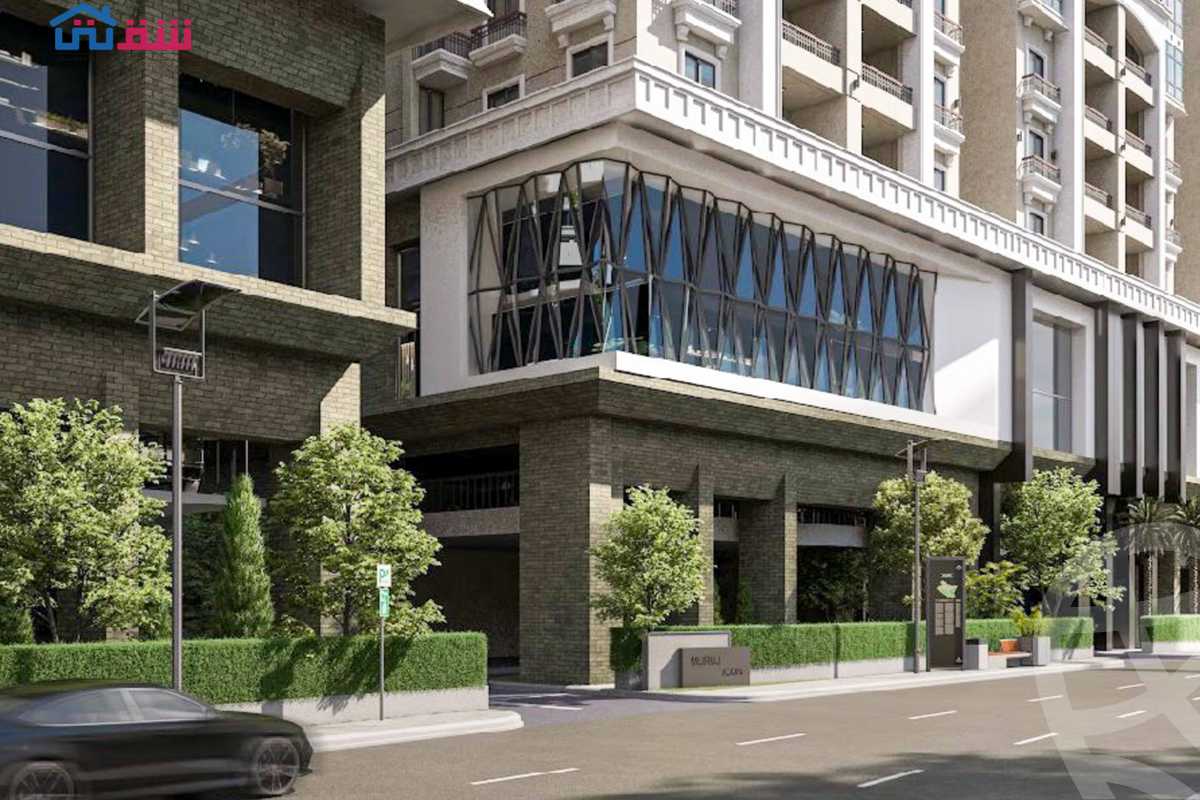 https://aqarmap.com.eg/en/listing/5683999-for-sale-alexandria-smouha-compounds-in-smouha-kmbwnd-fy-mrwj-lgnymy
