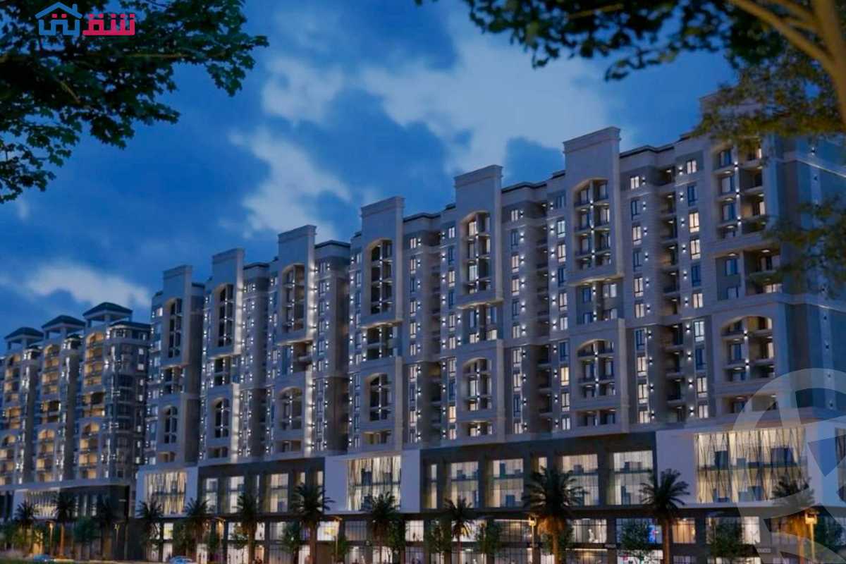 https://aqarmap.com.eg/en/listing/5683999-for-sale-alexandria-smouha-compounds-in-smouha-kmbwnd-fy-mrwj-lgnymy