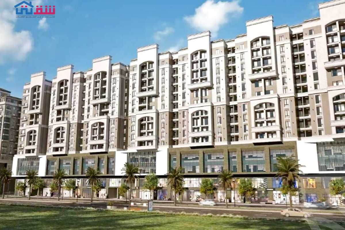 https://aqarmap.com.eg/en/listing/5683999-for-sale-alexandria-smouha-compounds-in-smouha-kmbwnd-fy-mrwj-lgnymy