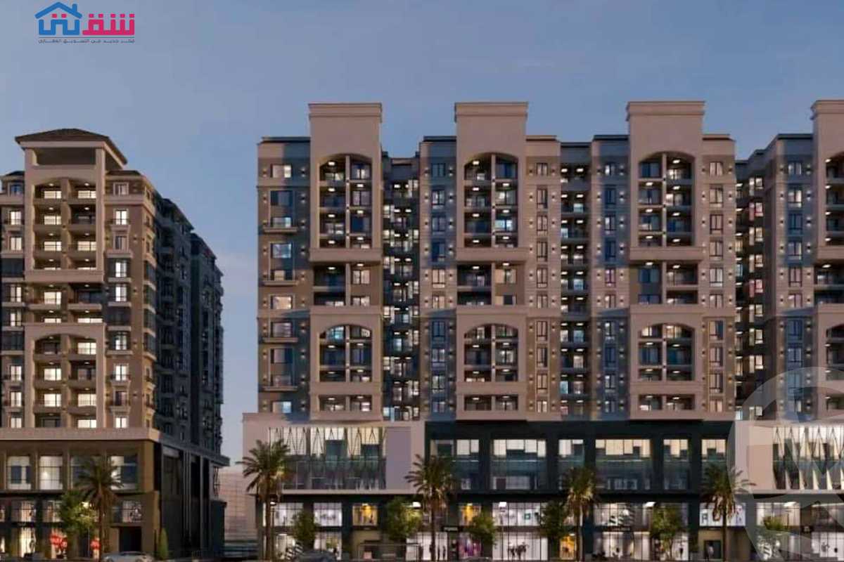 https://aqarmap.com.eg/en/listing/5683999-for-sale-alexandria-smouha-compounds-in-smouha-kmbwnd-fy-mrwj-lgnymy
