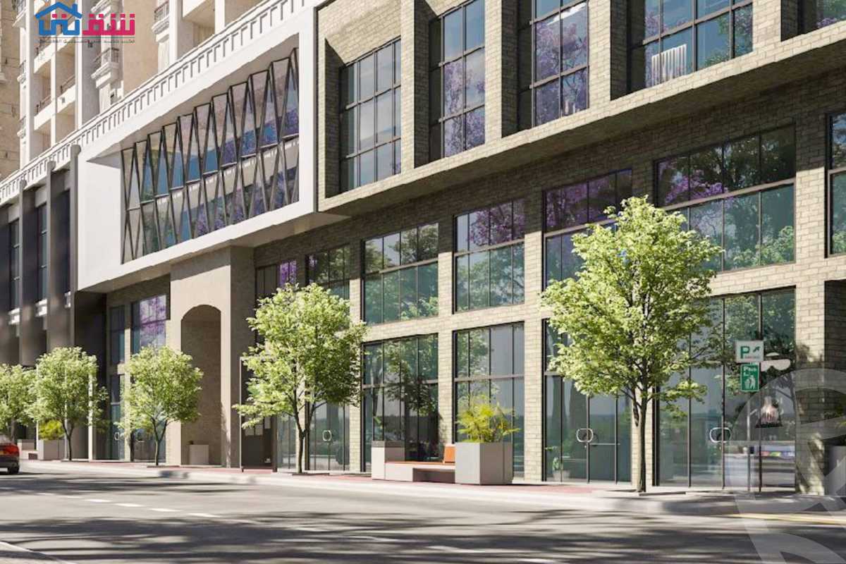 https://aqarmap.com.eg/en/listing/5683999-for-sale-alexandria-smouha-compounds-in-smouha-kmbwnd-fy-mrwj-lgnymy