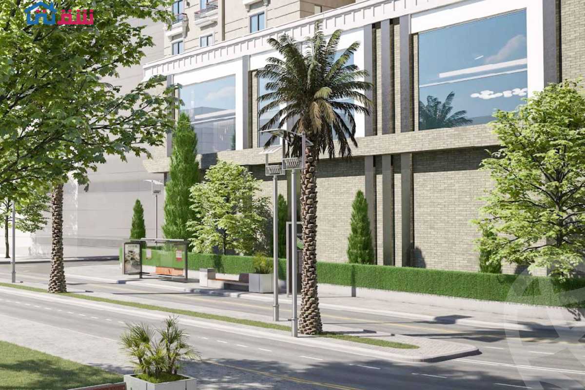 https://aqarmap.com.eg/en/listing/5683999-for-sale-alexandria-smouha-compounds-in-smouha-kmbwnd-fy-mrwj-lgnymy