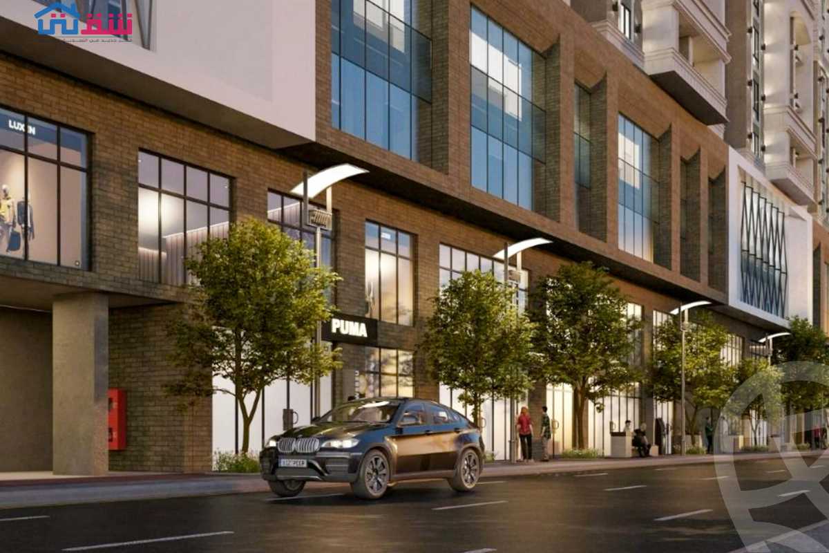 https://aqarmap.com.eg/en/listing/5683999-for-sale-alexandria-smouha-compounds-in-smouha-kmbwnd-fy-mrwj-lgnymy
