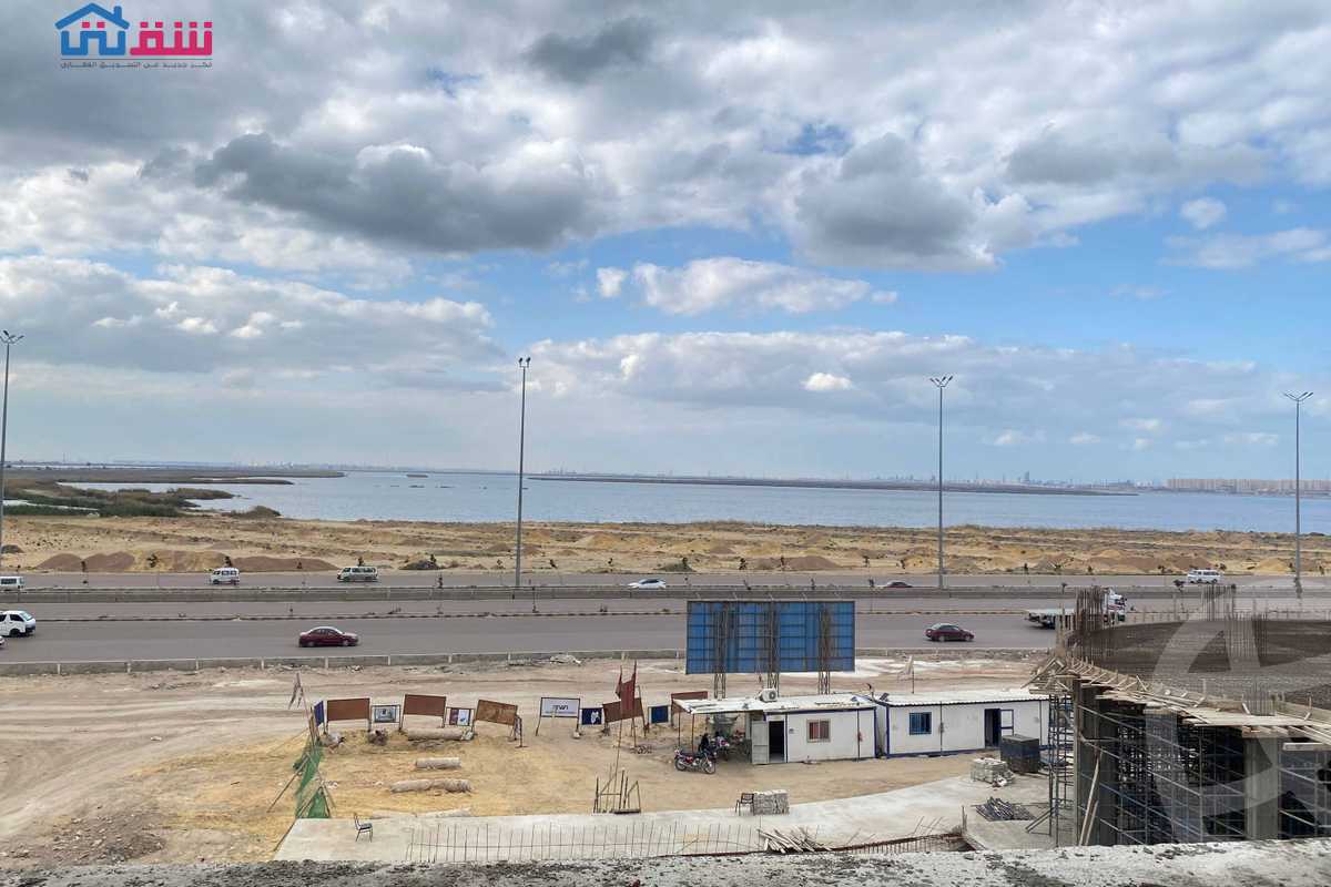 https://aqarmap.com.eg/en/listing/5684201-for-sale-alexandria-lskndry-ljdyd-kmbwnd-blskndry-ljdyd-swry
