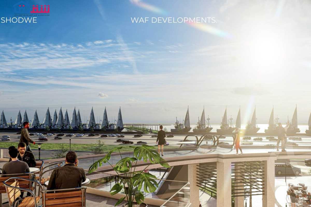 https://aqarmap.com.eg/en/listing/5684201-for-sale-alexandria-lskndry-ljdyd-kmbwnd-blskndry-ljdyd-swry