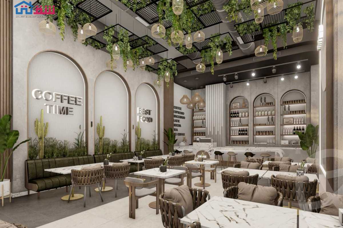https://aqarmap.com.eg/en/listing/5684201-for-sale-alexandria-lskndry-ljdyd-kmbwnd-blskndry-ljdyd-swry