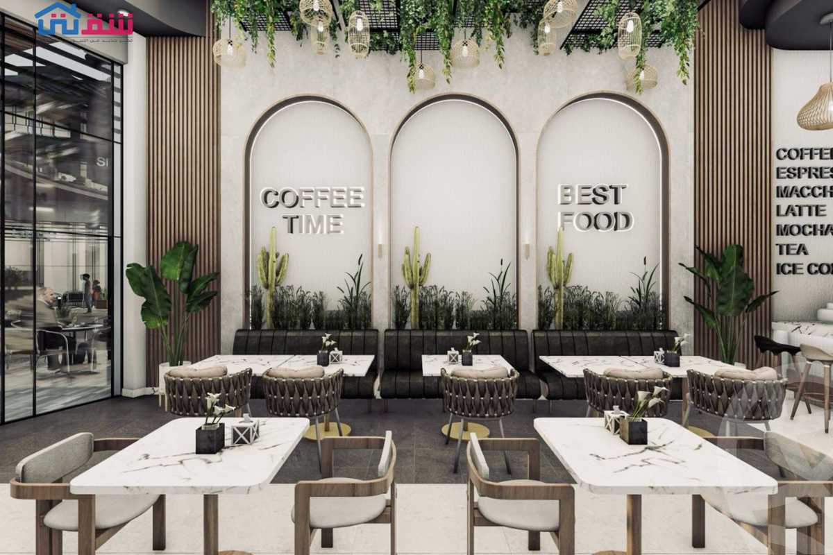 https://aqarmap.com.eg/en/listing/5684201-for-sale-alexandria-lskndry-ljdyd-kmbwnd-blskndry-ljdyd-swry