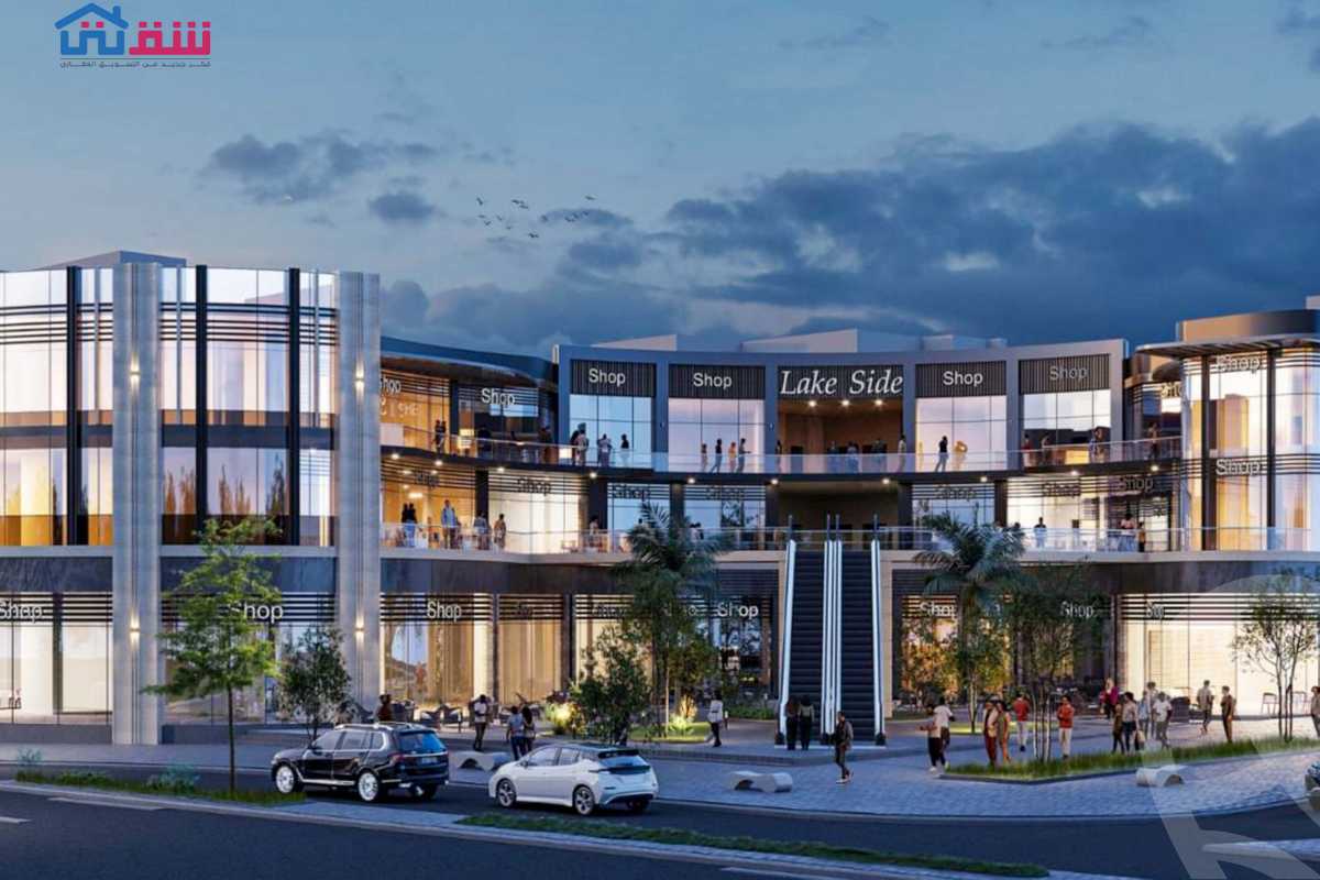 https://aqarmap.com.eg/en/listing/5684201-for-sale-alexandria-lskndry-ljdyd-kmbwnd-blskndry-ljdyd-swry