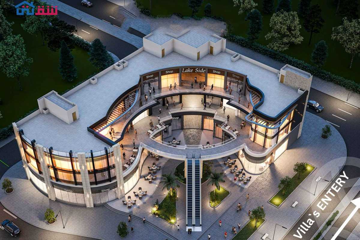 https://aqarmap.com.eg/en/listing/5684201-for-sale-alexandria-lskndry-ljdyd-kmbwnd-blskndry-ljdyd-swry