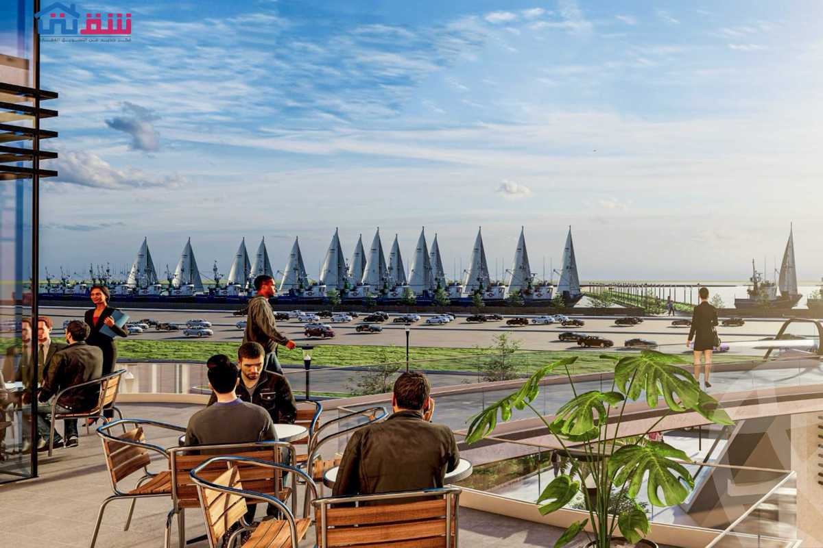 https://aqarmap.com.eg/en/listing/5684201-for-sale-alexandria-lskndry-ljdyd-kmbwnd-blskndry-ljdyd-swry