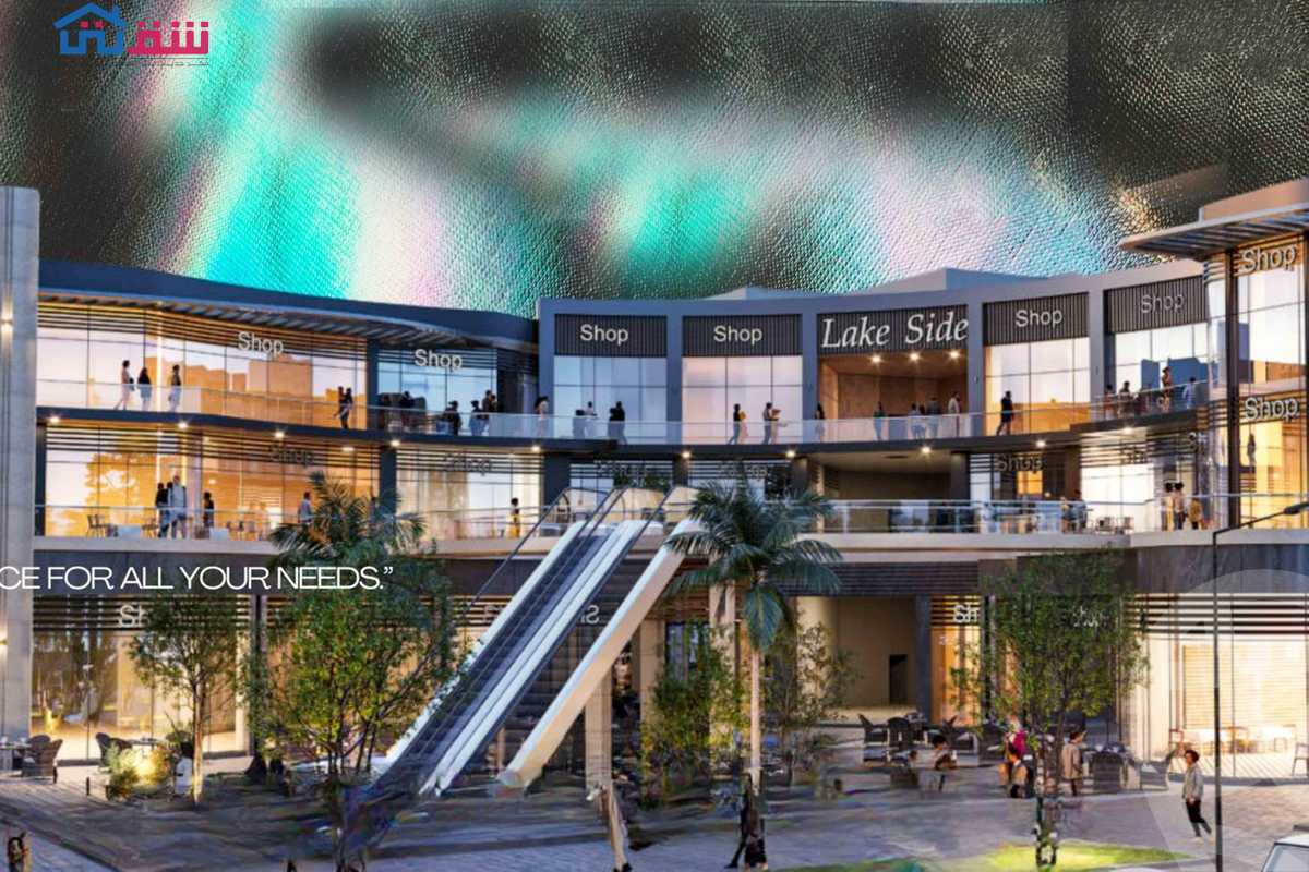 https://aqarmap.com.eg/en/listing/5684201-for-sale-alexandria-lskndry-ljdyd-kmbwnd-blskndry-ljdyd-swry