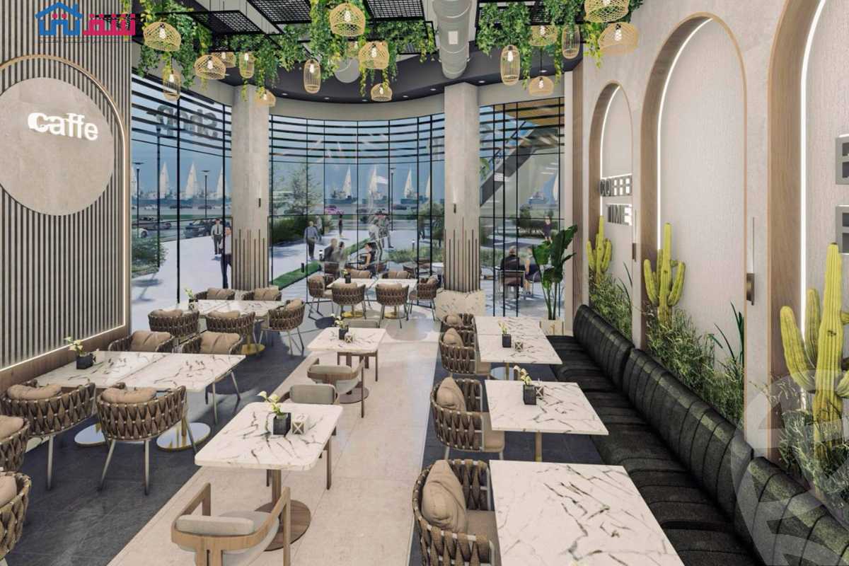 https://aqarmap.com.eg/en/listing/5686217-for-sale-alexandria-sawary-compounds-vee-sawari-elghoniemy