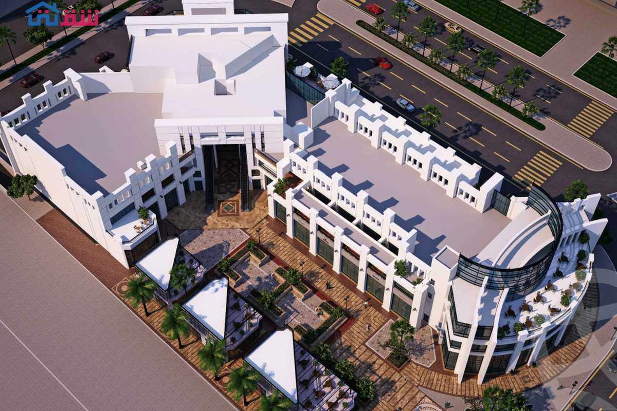 https://aqarmap.com.eg/ar/listing/5686417-for-sale-alexandria-sawary-compounds-vee-sawari-elghoniemy