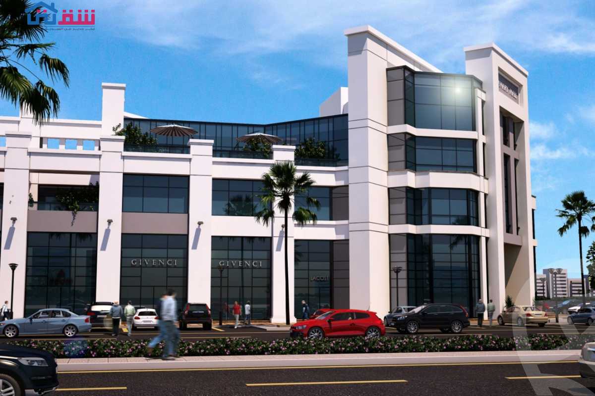 https://aqarmap.com.eg/en/listing/5686567-for-sale-alexandria-sawary-compounds-vee-sawari-elghoniemy