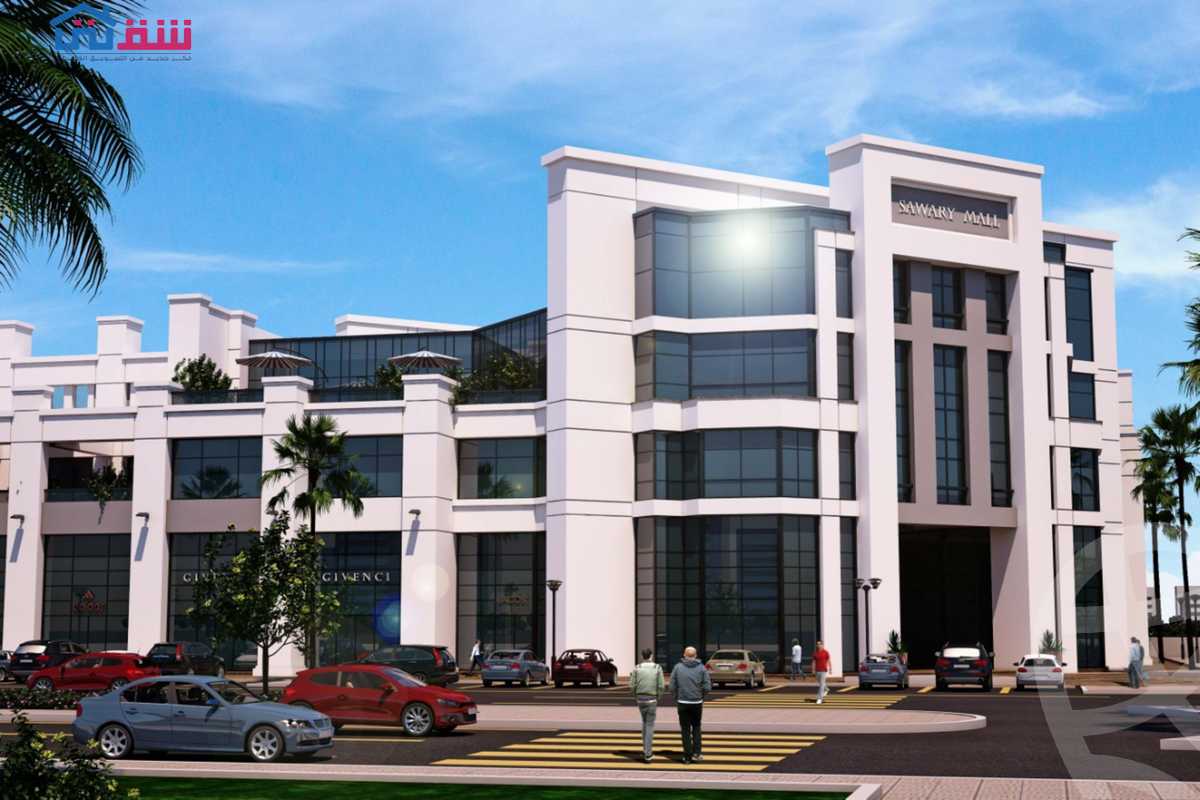 https://aqarmap.com.eg/en/listing/5686567-for-sale-alexandria-sawary-compounds-vee-sawari-elghoniemy
