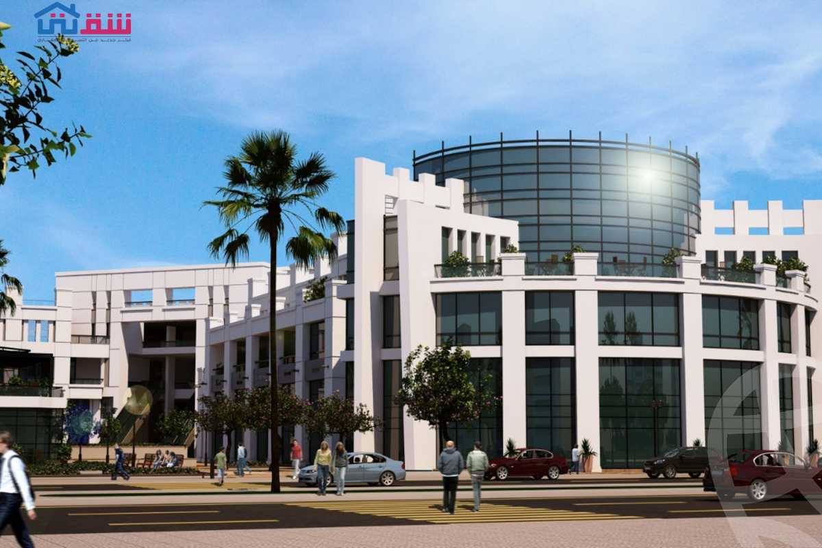 https://aqarmap.com.eg/en/listing/5686567-for-sale-alexandria-sawary-compounds-vee-sawari-elghoniemy
