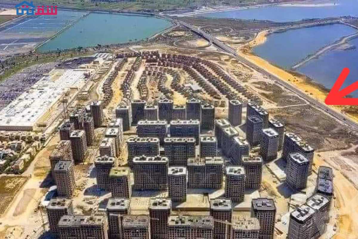 https://aqarmap.com.eg/en/listing/5686567-for-sale-alexandria-sawary-compounds-vee-sawari-elghoniemy