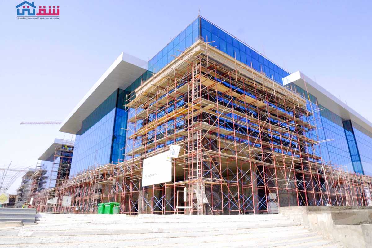 https://aqarmap.com.eg/ar/listing/5688949-for-sale-cairo-new-cairo-compounds-golden-gate-redcon