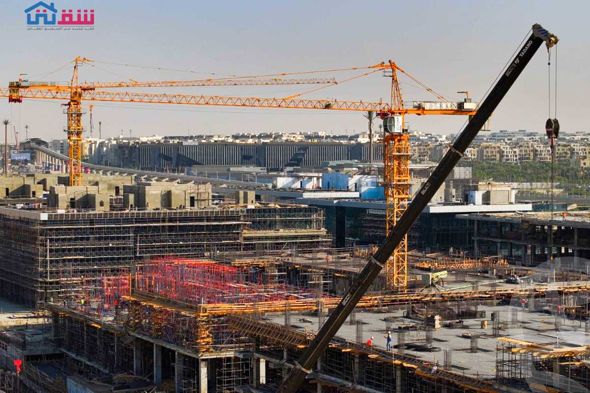 https://aqarmap.com.eg/ar/listing/5688949-for-sale-cairo-new-cairo-compounds-golden-gate-redcon
