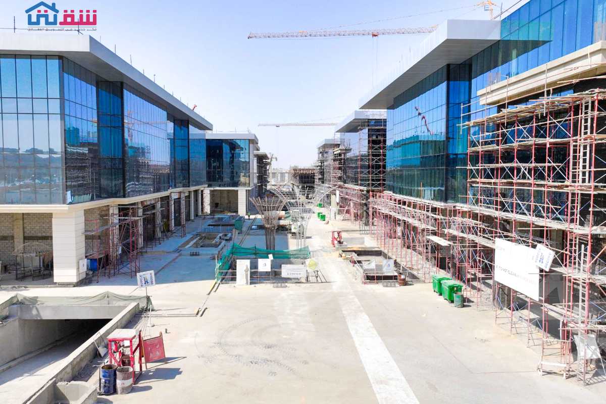 https://aqarmap.com.eg/ar/listing/5688949-for-sale-cairo-new-cairo-compounds-golden-gate-redcon