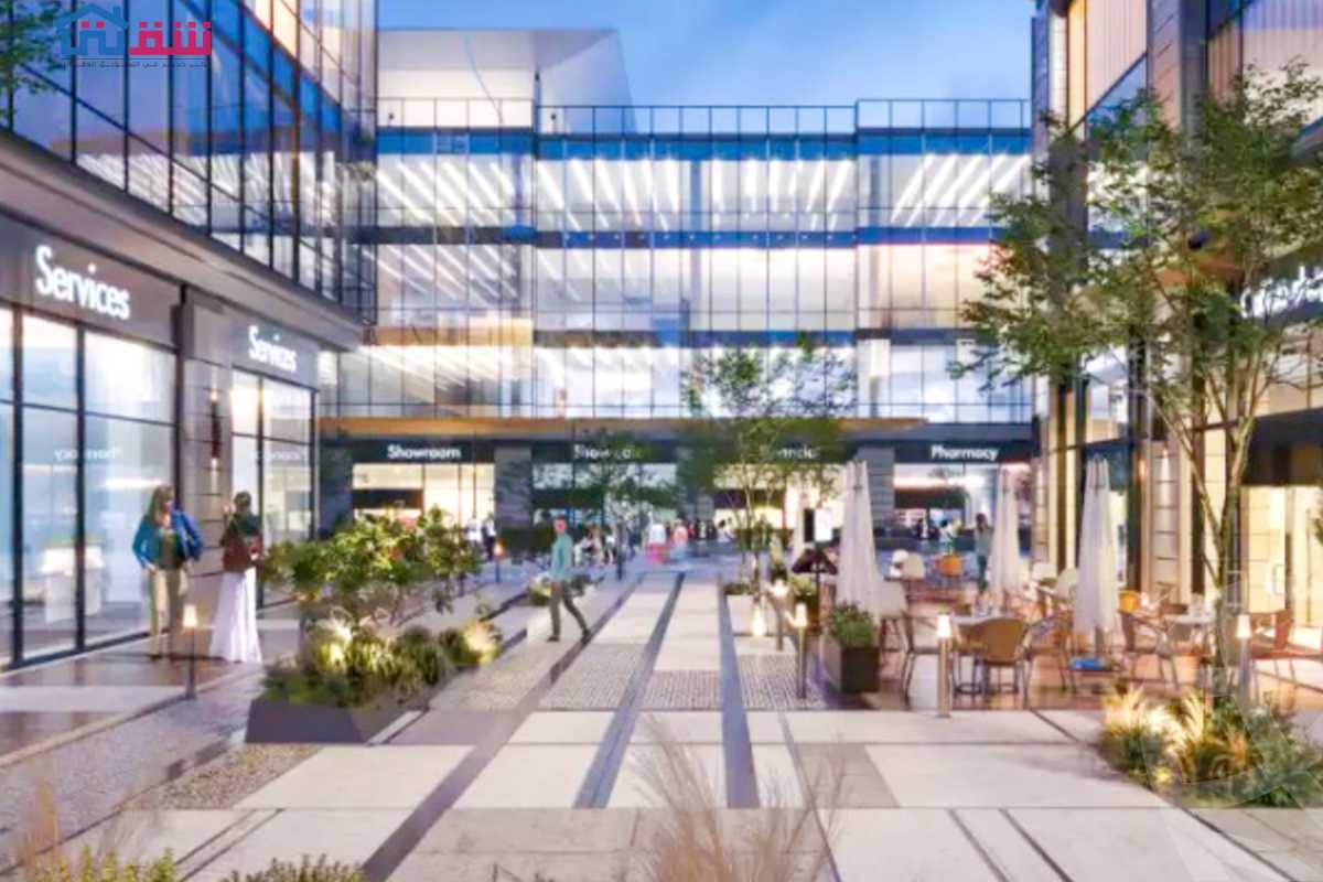 https://aqarmap.com.eg/ar/listing/5688949-for-sale-cairo-new-cairo-compounds-golden-gate-redcon