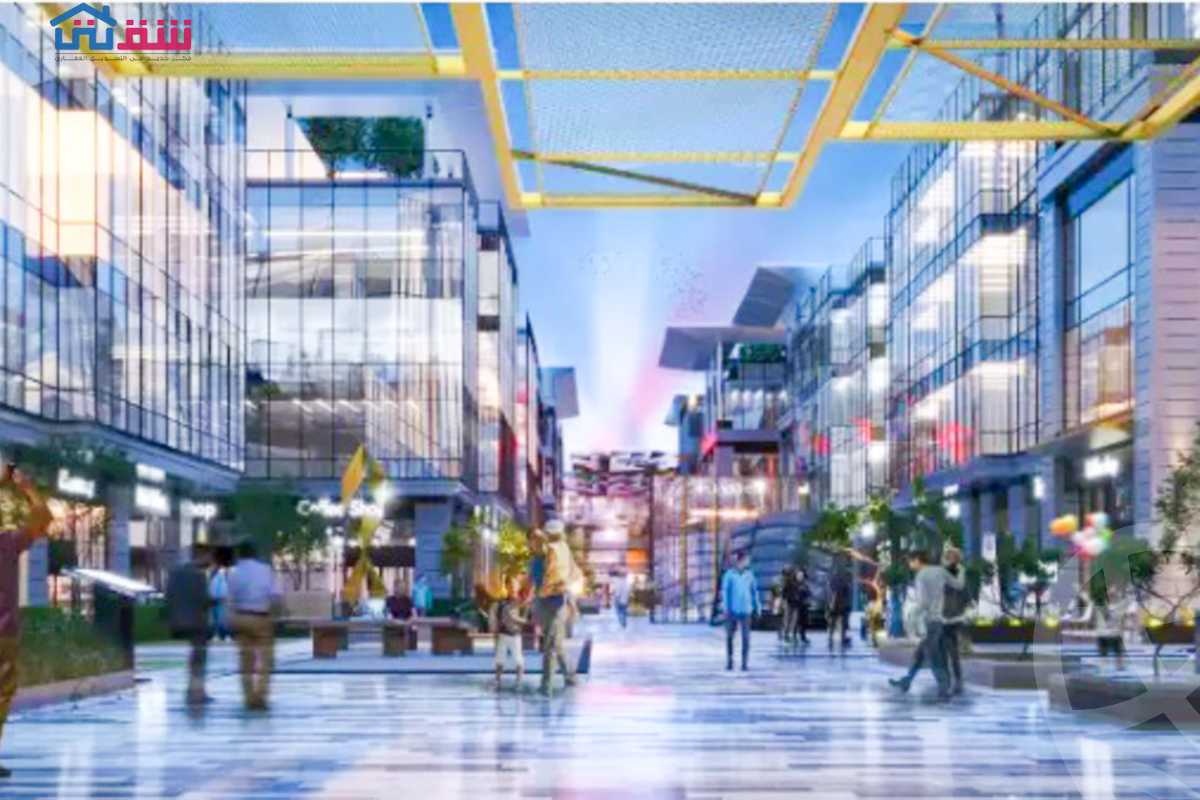 https://aqarmap.com.eg/ar/listing/5688949-for-sale-cairo-new-cairo-compounds-golden-gate-redcon