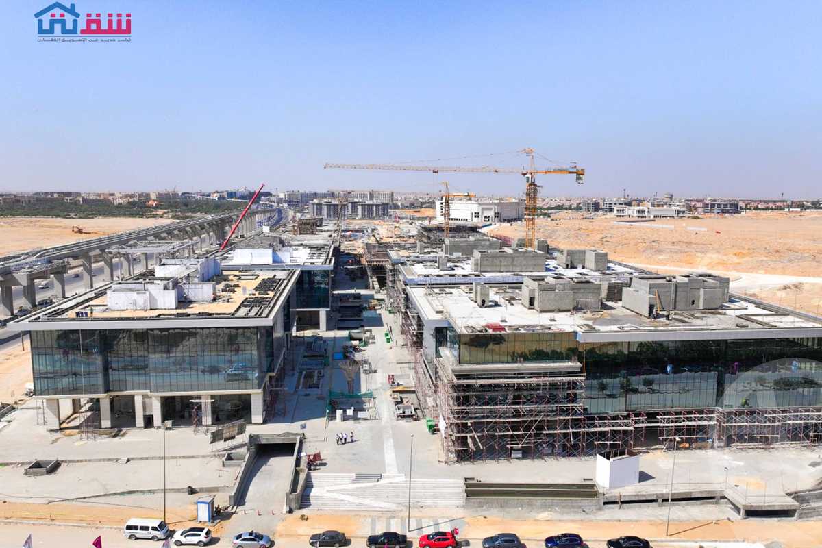 https://aqarmap.com.eg/ar/listing/5688949-for-sale-cairo-new-cairo-compounds-golden-gate-redcon