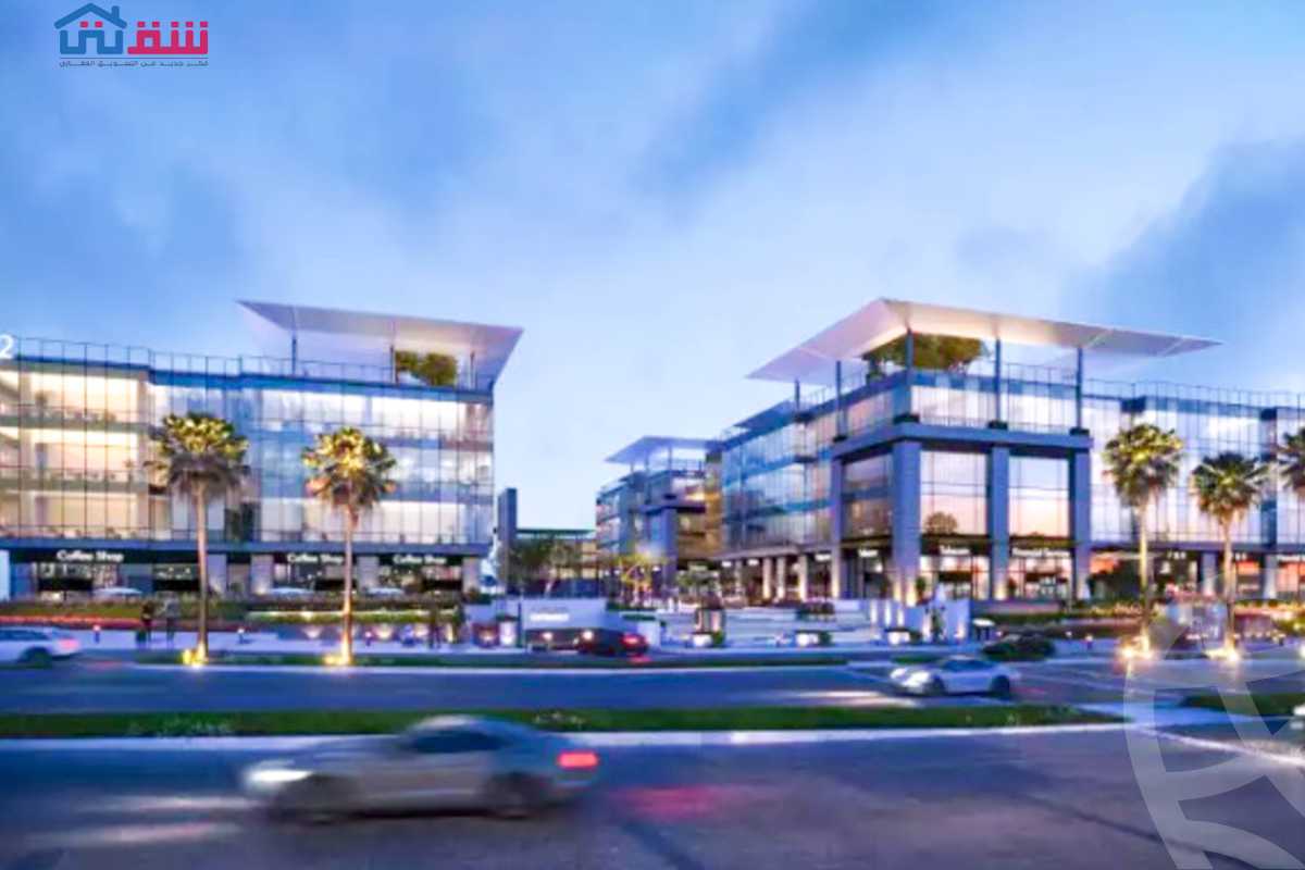 https://aqarmap.com.eg/ar/listing/5688949-for-sale-cairo-new-cairo-compounds-golden-gate-redcon