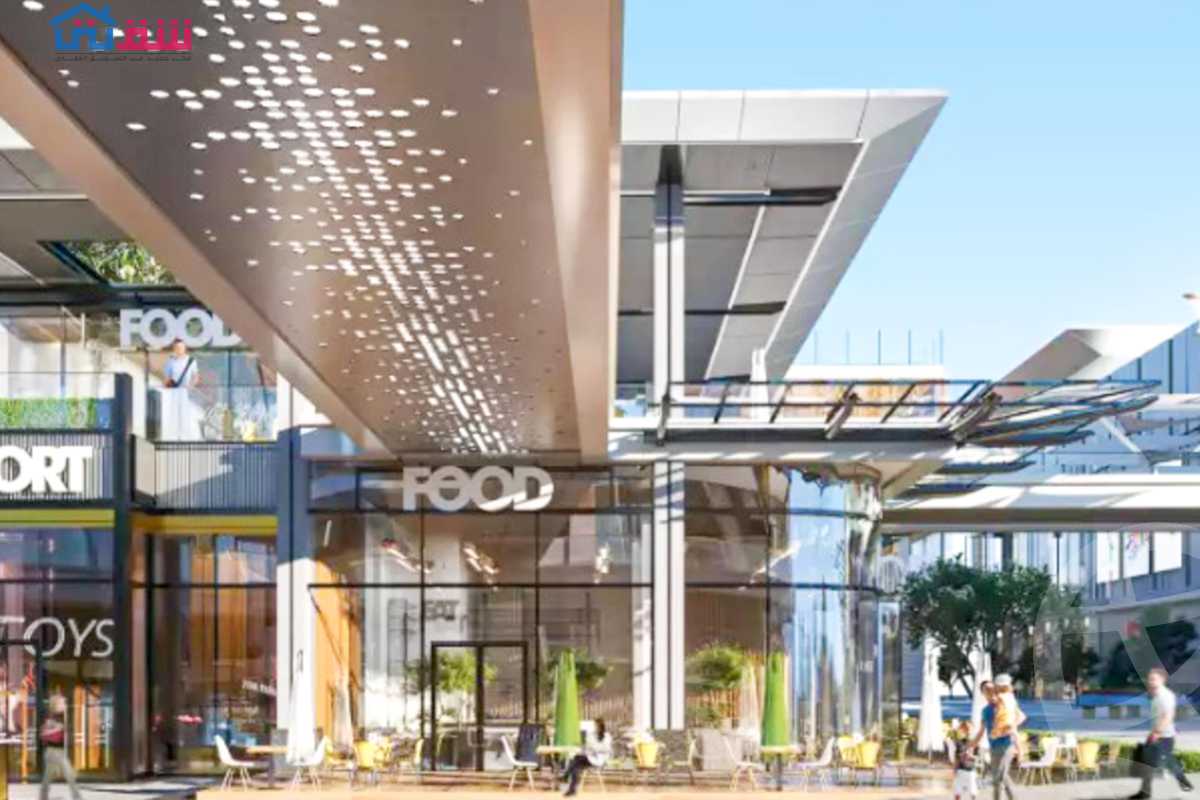 https://aqarmap.com.eg/ar/listing/5688949-for-sale-cairo-new-cairo-compounds-golden-gate-redcon